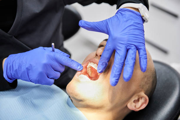 Best Urgent Dental Care for Toothache in Hazlehurst, GA